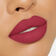 KYLIE COSMETICS MATTE LIP KIT (KIT PARA LABIOS)